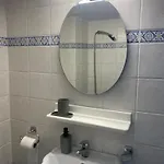 Traditional Stone House - Tarabados Tinos Apartamento