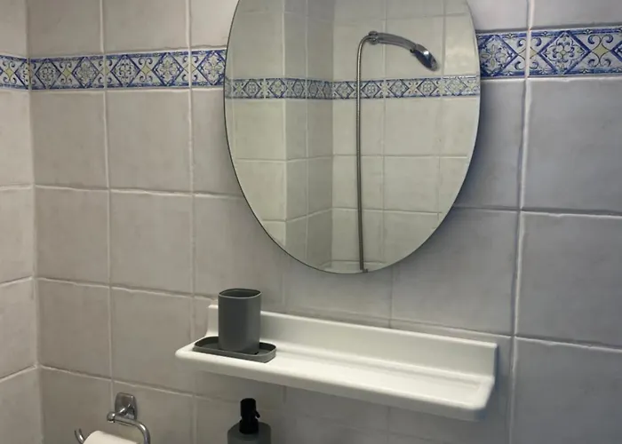 Traditional Stone House - Tarabados Tinos Apartament