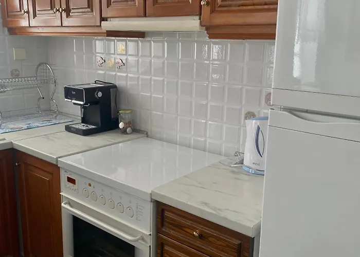 Traditional Stone House - Tarabados Tinos * Kámbos